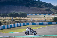 25-to-27th-november-2017;Jerez;event-digital-images;motorbikes;no-limits;peter-wileman-photography;trackday;trackday-digital-images